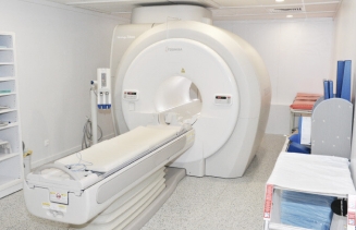 Лабораторная диагностика