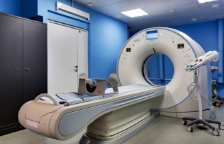 Лабораторная диагностика