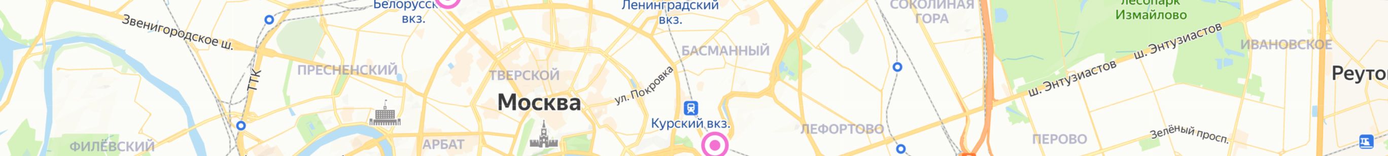 Смотреть на карте