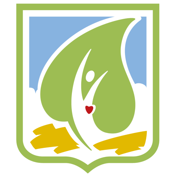 Департамент здравоохранения г.&nbsp;Москвы