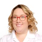 Микерова<br>Наталия Вячеславовна