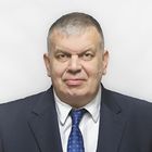 Тимофеев<br>Александр Игоревич