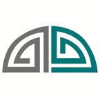 Институт нейрохирургии имени академика Н.Н. Бурденко Российской академии медицинских наук