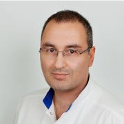 Давидьян Валерий Арцвикович