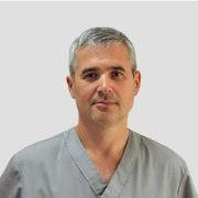 Муравейко Юрий Михайлович