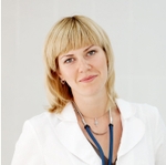 Руководитель клиники