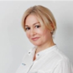 Руководитель клиники