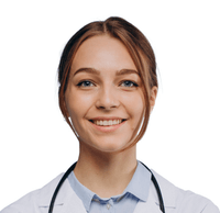 Попова Вероника Николаевна