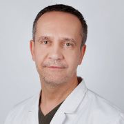 Хазиахметов Александр Сергеевич